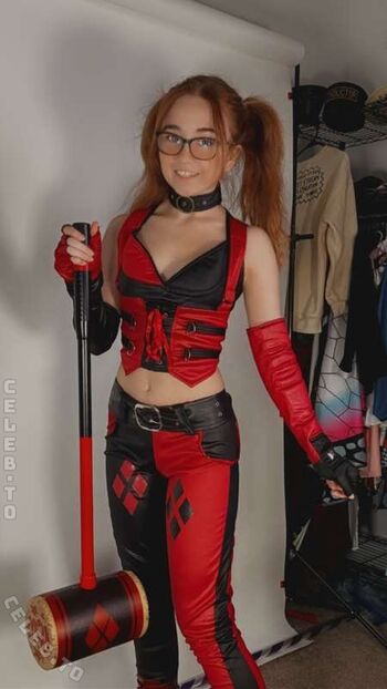 Lyssaurora