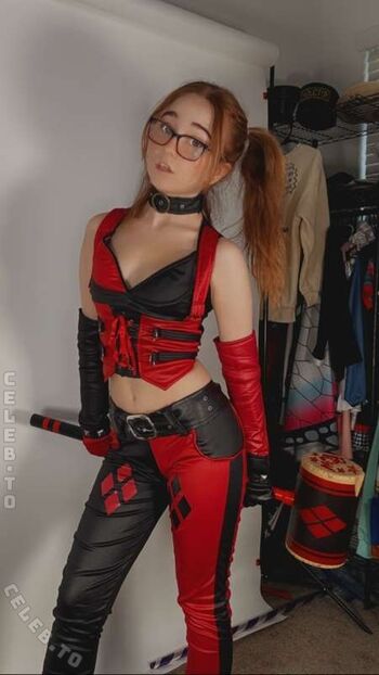 Lyssaurora