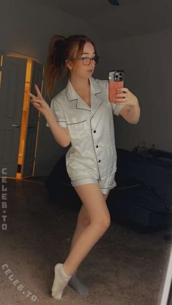 Lyssaurora