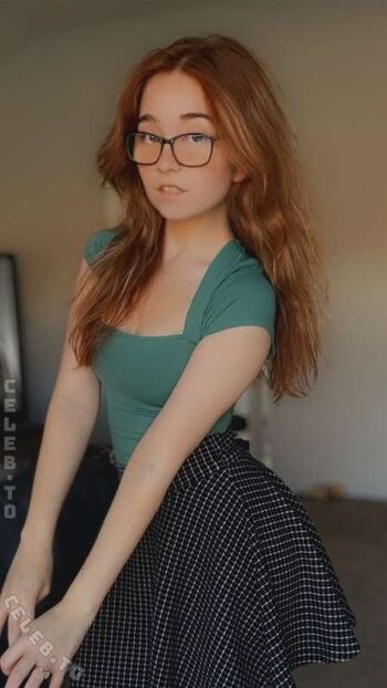 Lyssaurora