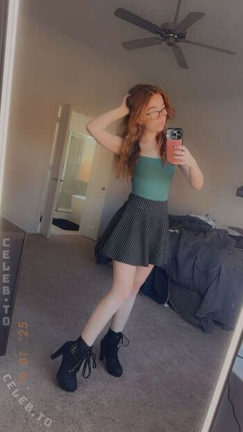 Lyssaurora