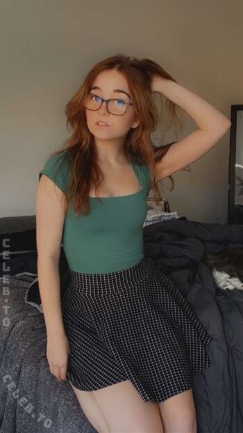 Lyssaurora