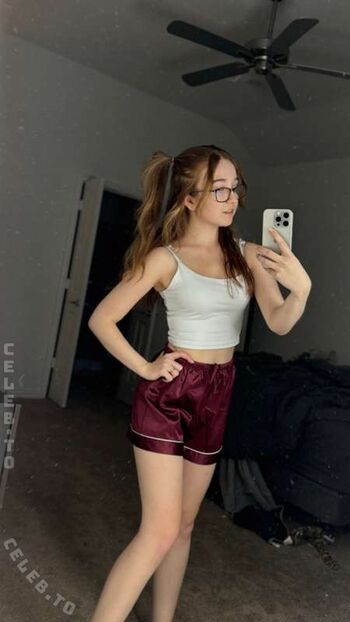 Lyssaurora