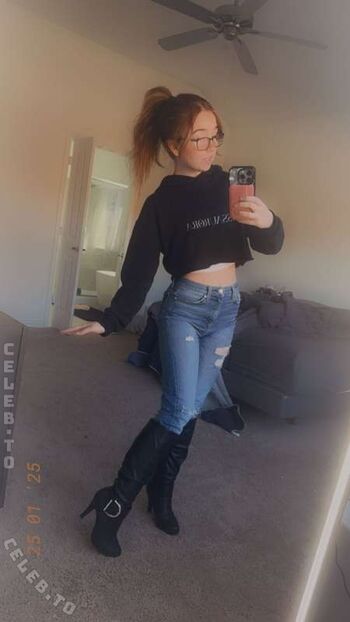 Lyssaurora