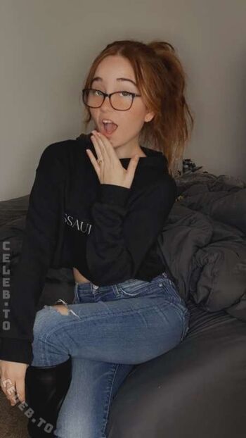 Lyssaurora