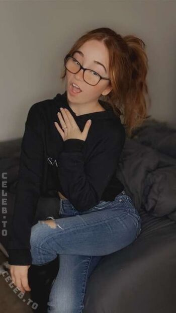 Lyssaurora