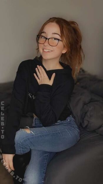 Lyssaurora