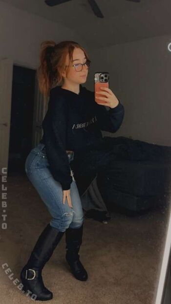 Lyssaurora