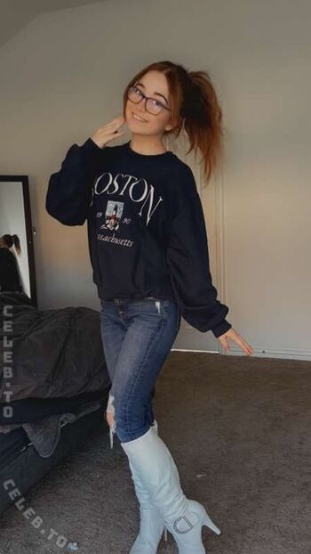 Lyssaurora