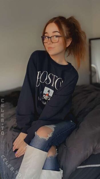 Lyssaurora