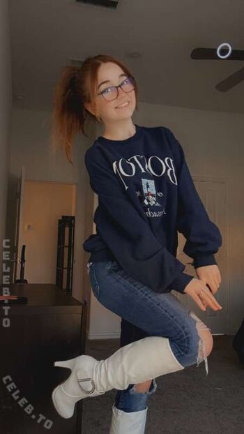 Lyssaurora