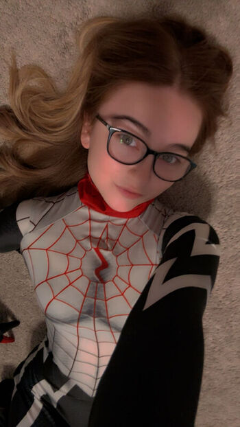 Lyssaurora