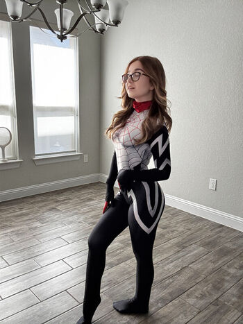 Lyssaurora