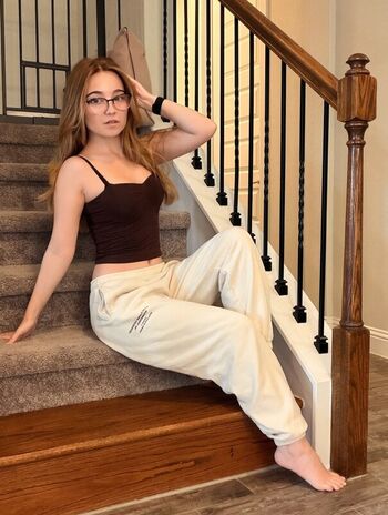Lyssaurora