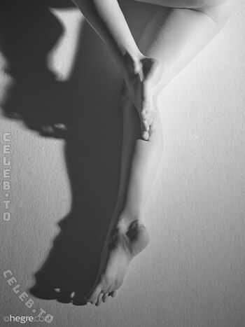 Full leaked Lyubovvomne page private onlyfans photo