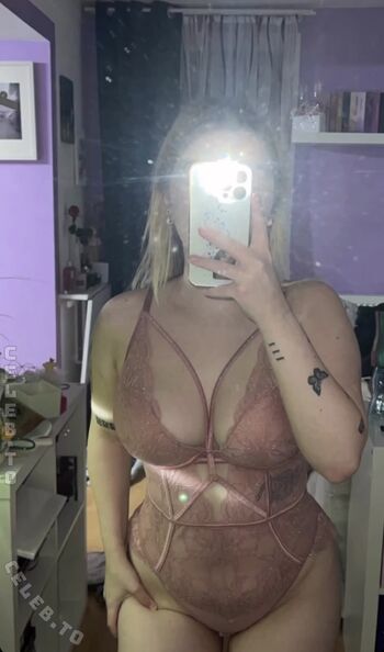 Lz_Mrcd