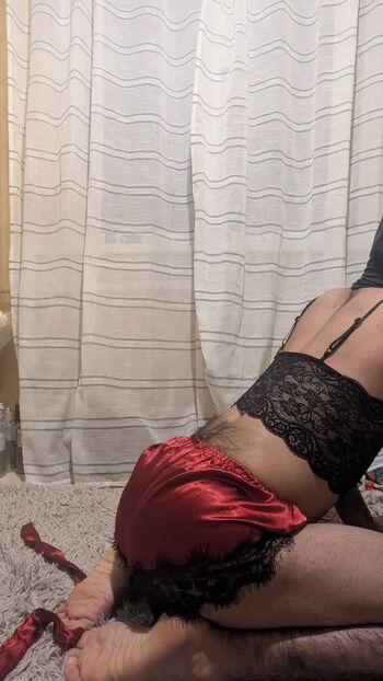 Full leaked M martskaya private onlyfans photo