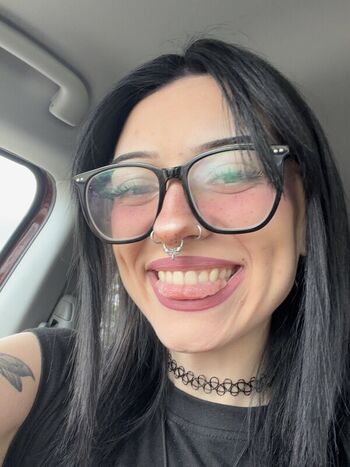 Full leaked Mnfary private onlyfans photo