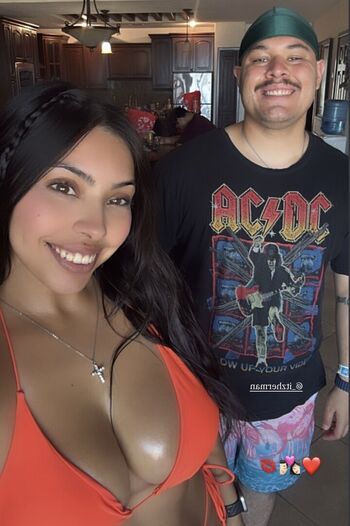 M1lfymomma