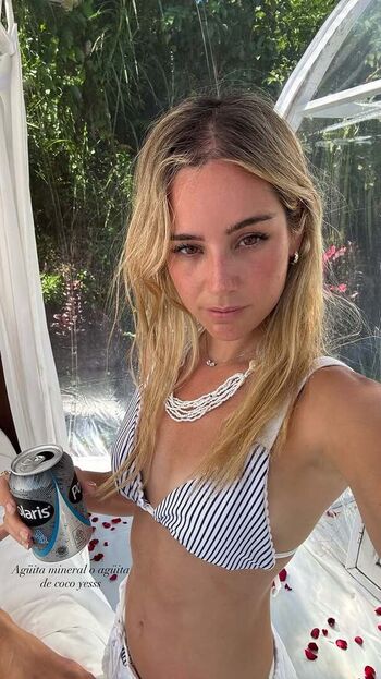Full leaked Mache ayala private onlyfans photo