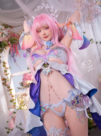 Full leaked Machi private onlyfans photo