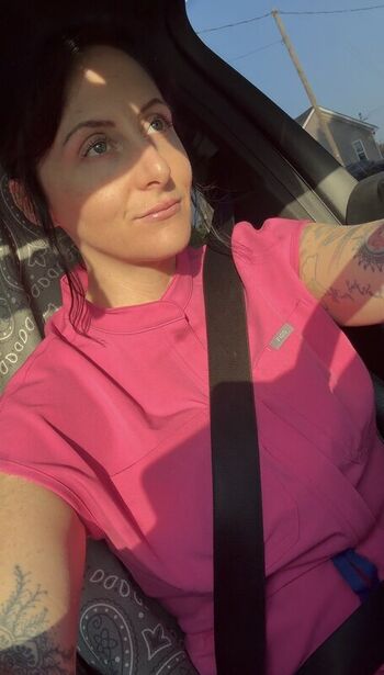 Full leaked Maci mayhem private onlyfans photo