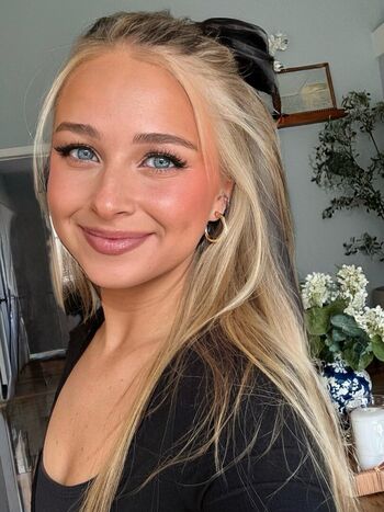 macimccarley