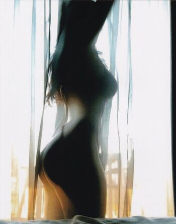 Full leaked Mackenzie dern private onlyfans photo