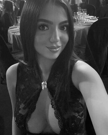 Full leaked Macy senior private onlyfans photo