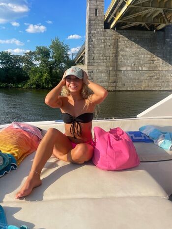Full leaked Macyxaldy private onlyfans photo