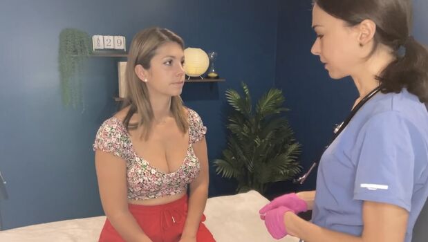 Full leaked Mad p asmr private onlyfans photo