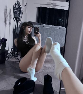 Full leaked Madam vampa private onlyfans photo