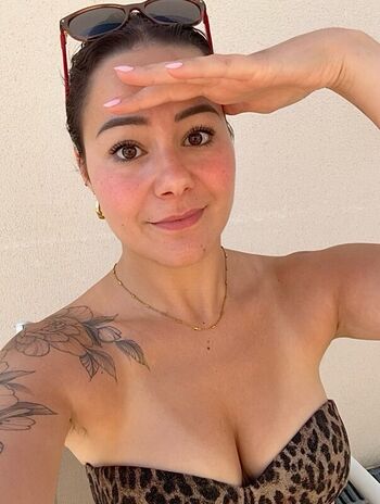 Madamebrtzl