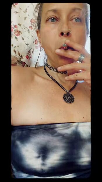 Full leaked Madamjo private onlyfans photo
