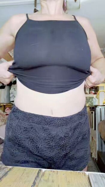 Full leaked Madamjo private onlyfans photo