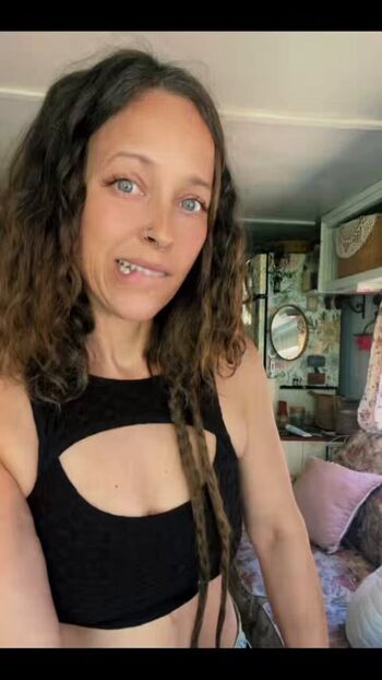 Full leaked Madamjo private onlyfans photo