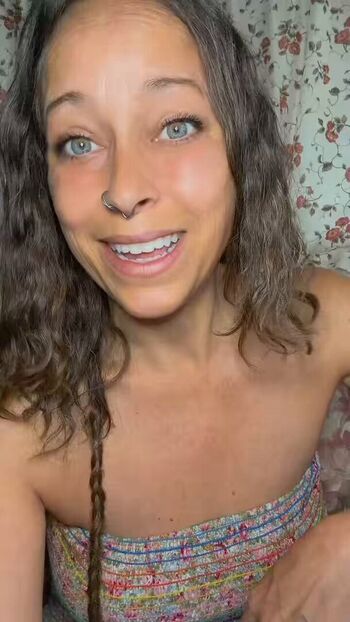 Full leaked Madamjo private onlyfans photo