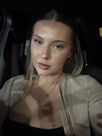 Madd1_moore