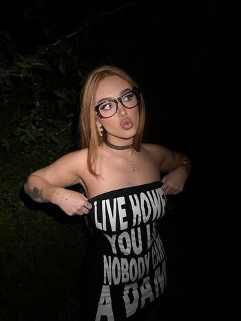 Maddi-Rose McGuire