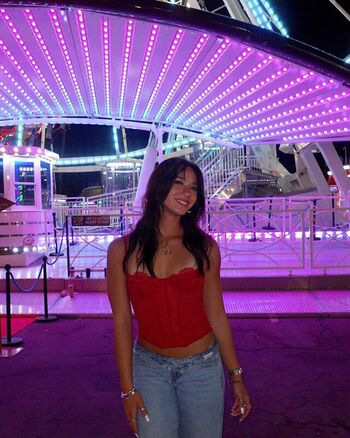 maddibells