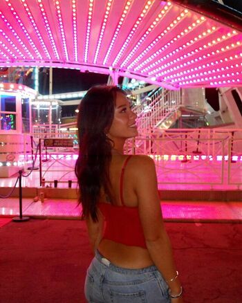 maddibells