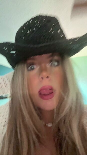 Maddie Fulcher