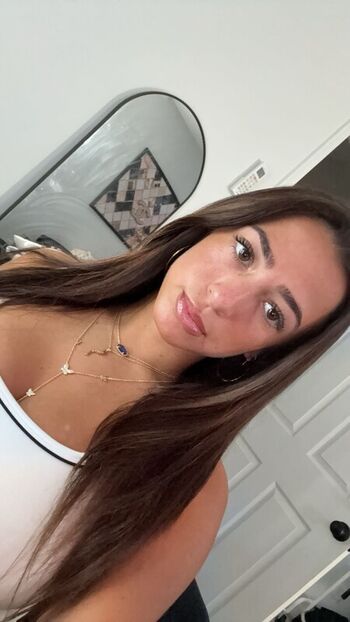 Full leaked Maddie may private onlyfans photo
