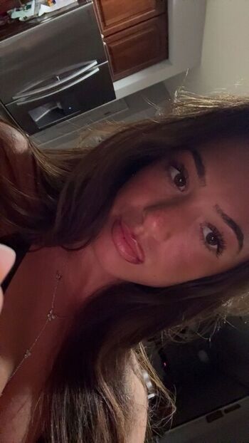 Full leaked Maddie may private onlyfans photo