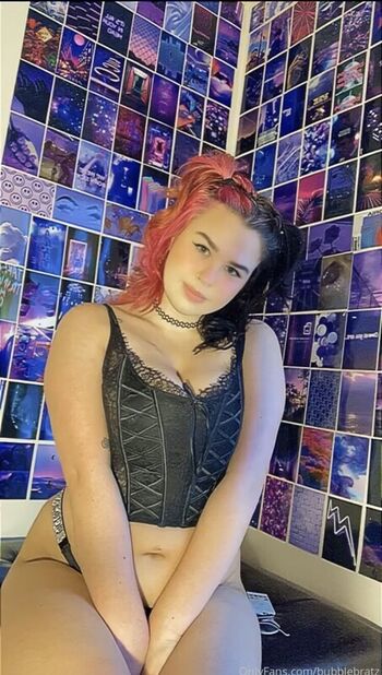 Maddie May