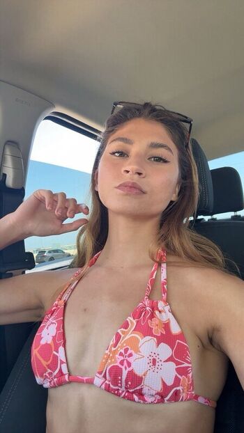maddiedevv