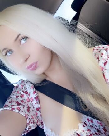 maddimegan