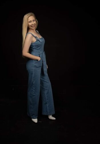 maddimegan