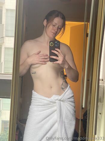 maddmaxxx333