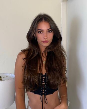 Maddy Dietz